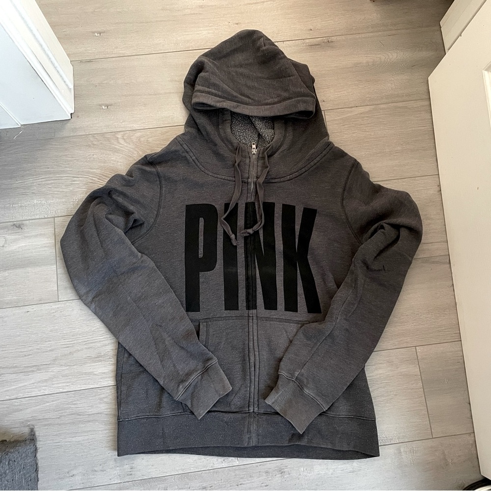 Victorias Secret PINK Hoodie